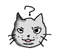 664265