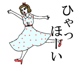 6642776