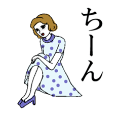 6642786