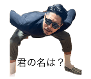 664279359
