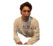 664279360