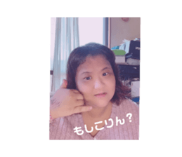 664289903