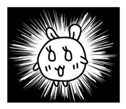 664290321