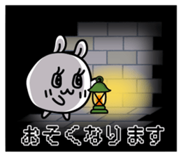 664290322