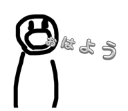 664291558
