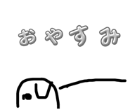 664291559