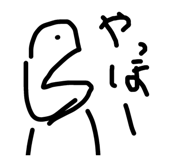 664291560