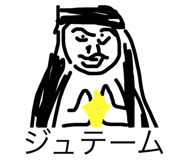 664291562