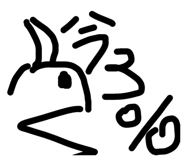 664291564