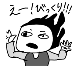 664297062