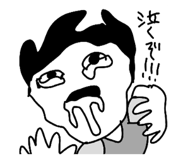 664297065