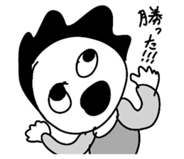664297069