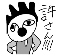 664297072