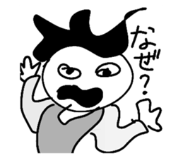 664297077