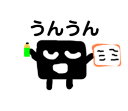 664298977