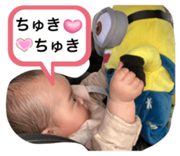 664300340