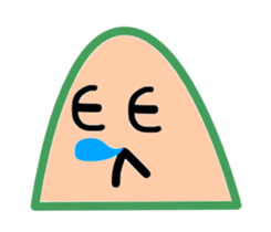 6643035