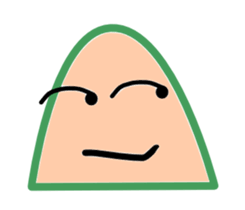 6643037
