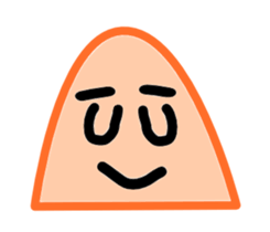 6643041