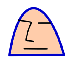 6643073