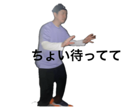 664307969