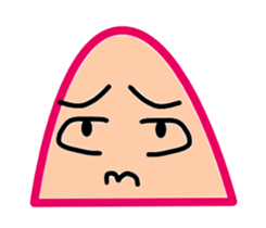 6643085