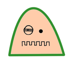 6643089