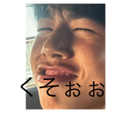 664309728