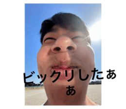 664309733
