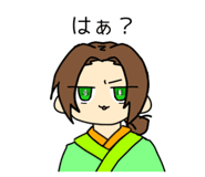 664309750