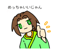 664309752