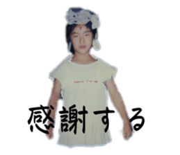664310667