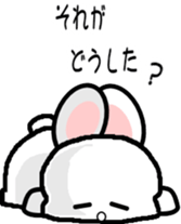 664319557
