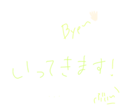664320758