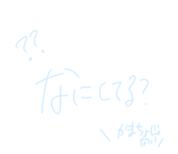 664320765