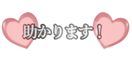 664321623