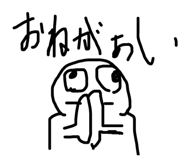 664324718
