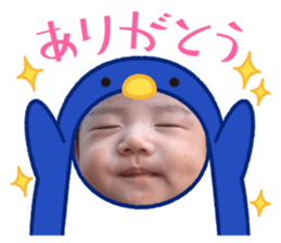 664328397