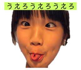 664330093