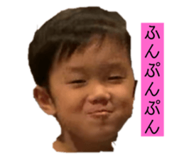 664330096
