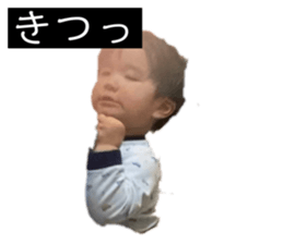 664330099