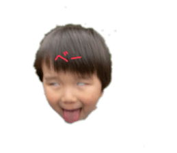 664330100