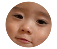 664330380