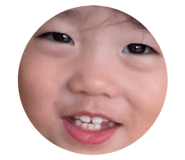 664330381