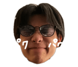 664330566