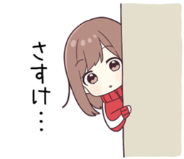 664330834