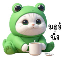 664335210