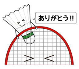 6643354