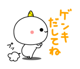 66435849