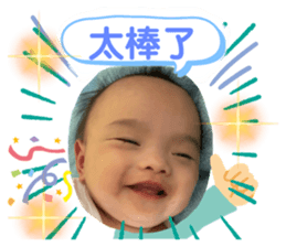 664362857